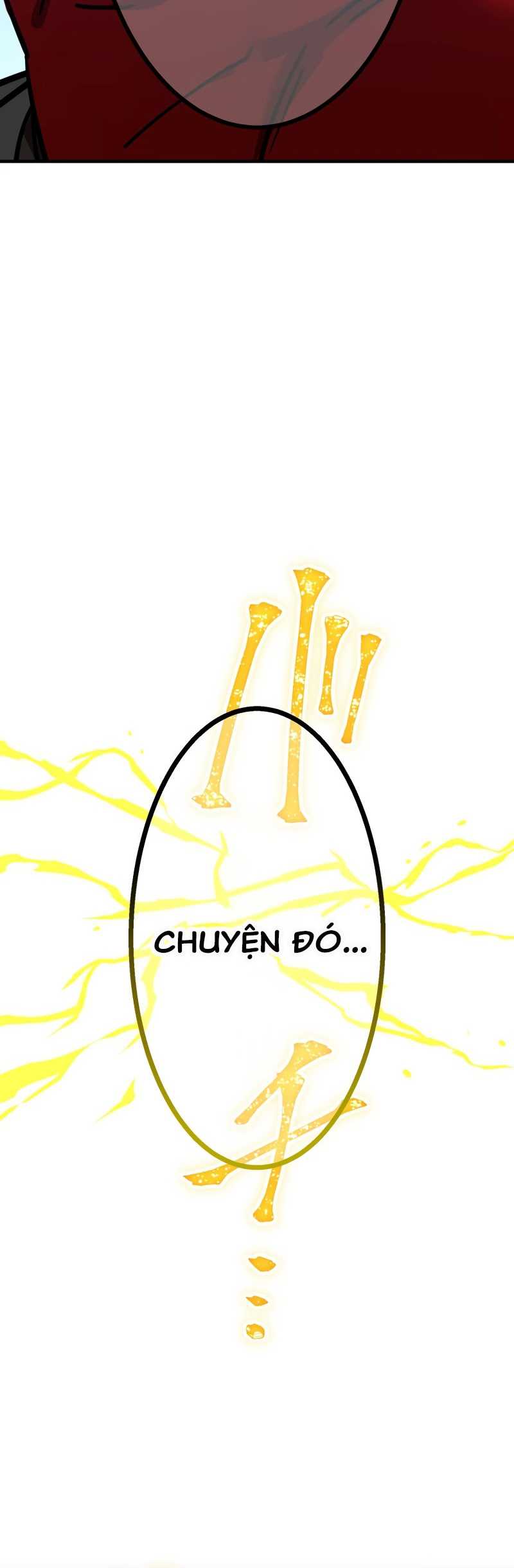 Đêm Của Yêu Tinh - Chapter 64 - Page 12
