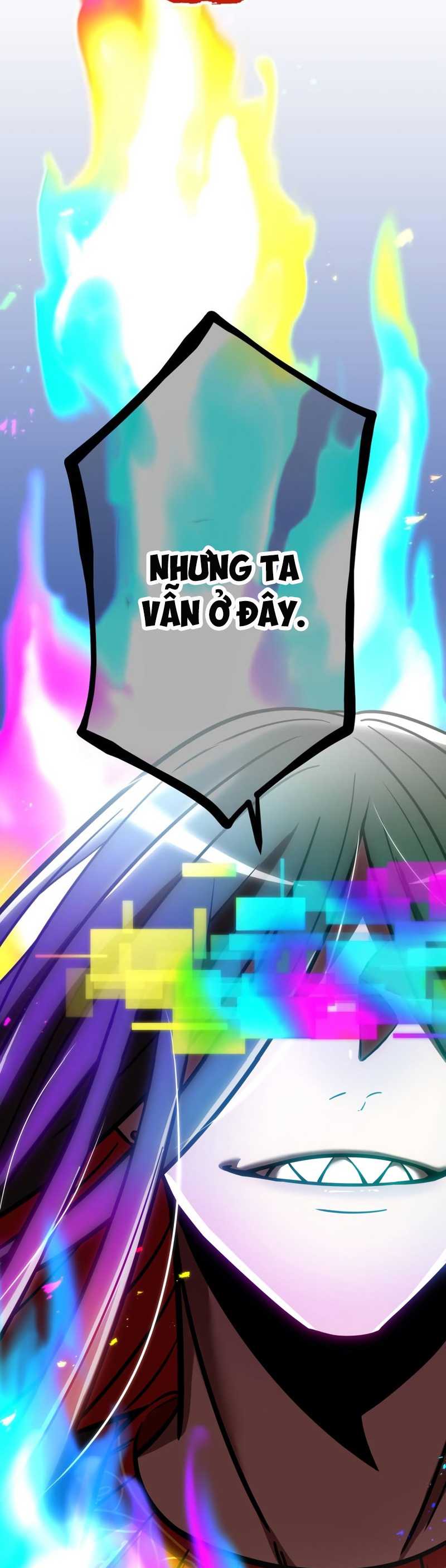 Đêm Của Yêu Tinh - Chapter 64 - Page 125