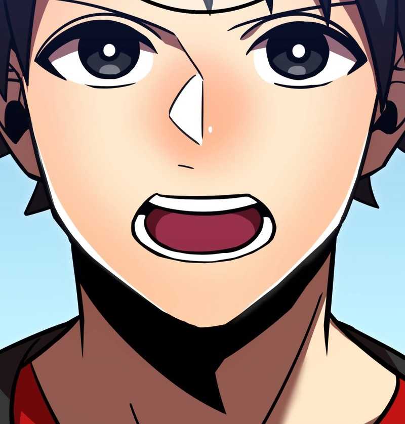 Đêm Của Yêu Tinh - Chapter 64 - Page 144