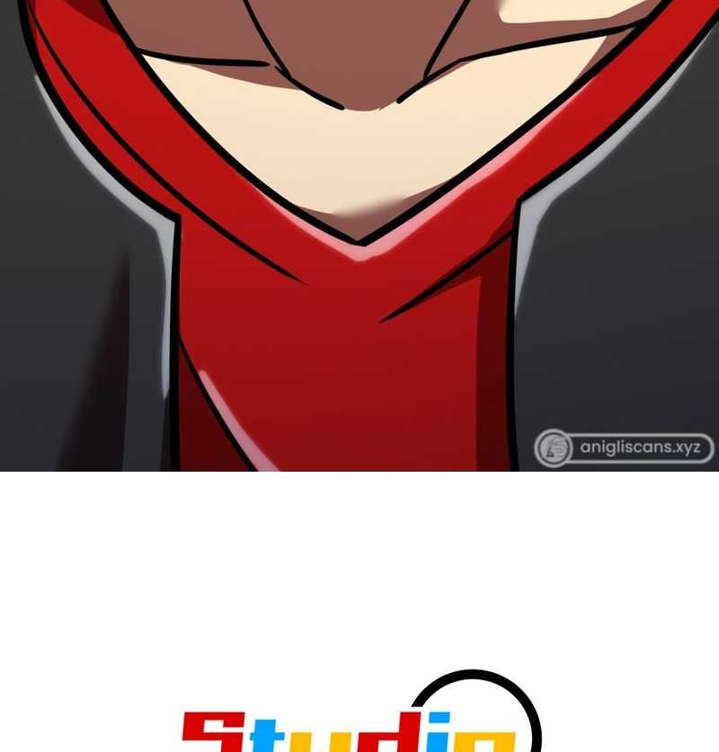 Đêm Của Yêu Tinh - Chapter 64 - Page 145