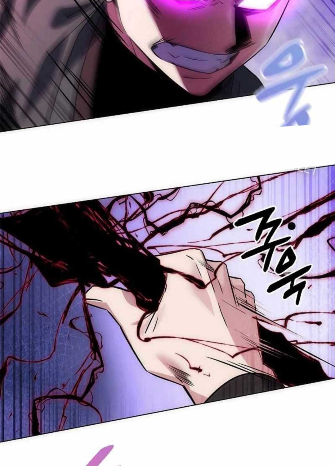 Đêm Của Yêu Tinh - Chapter 64 - Page 196