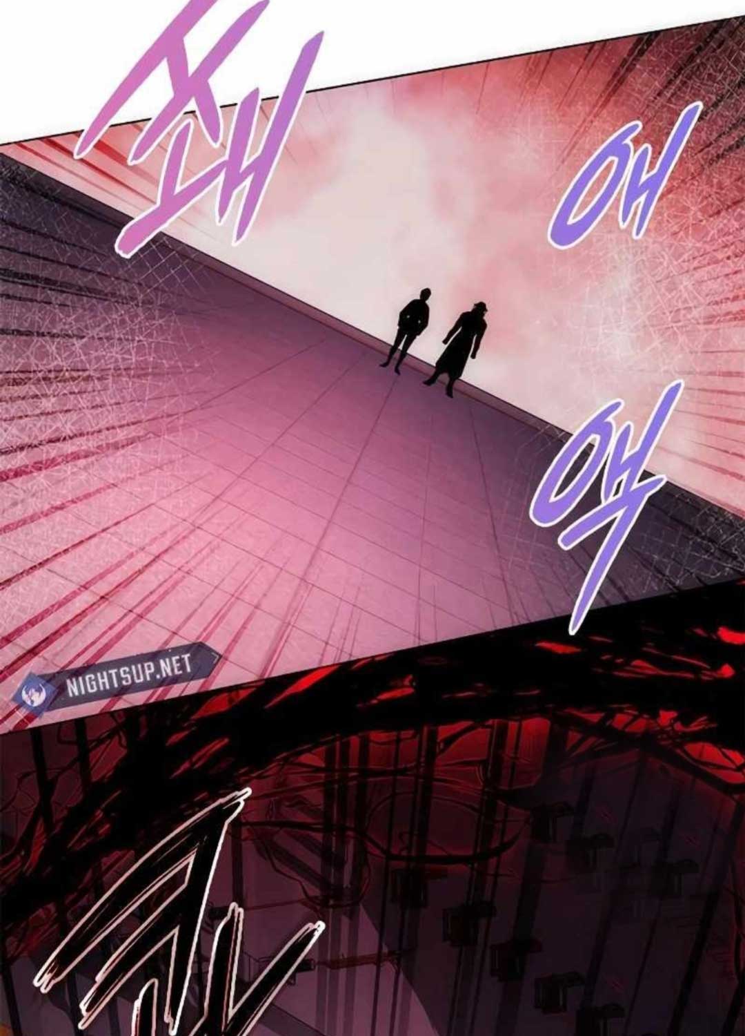 Đêm Của Yêu Tinh - Chapter 64 - Page 197