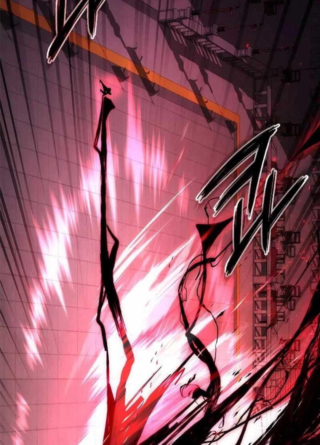 Đêm Của Yêu Tinh - Chapter 64 - Page 198