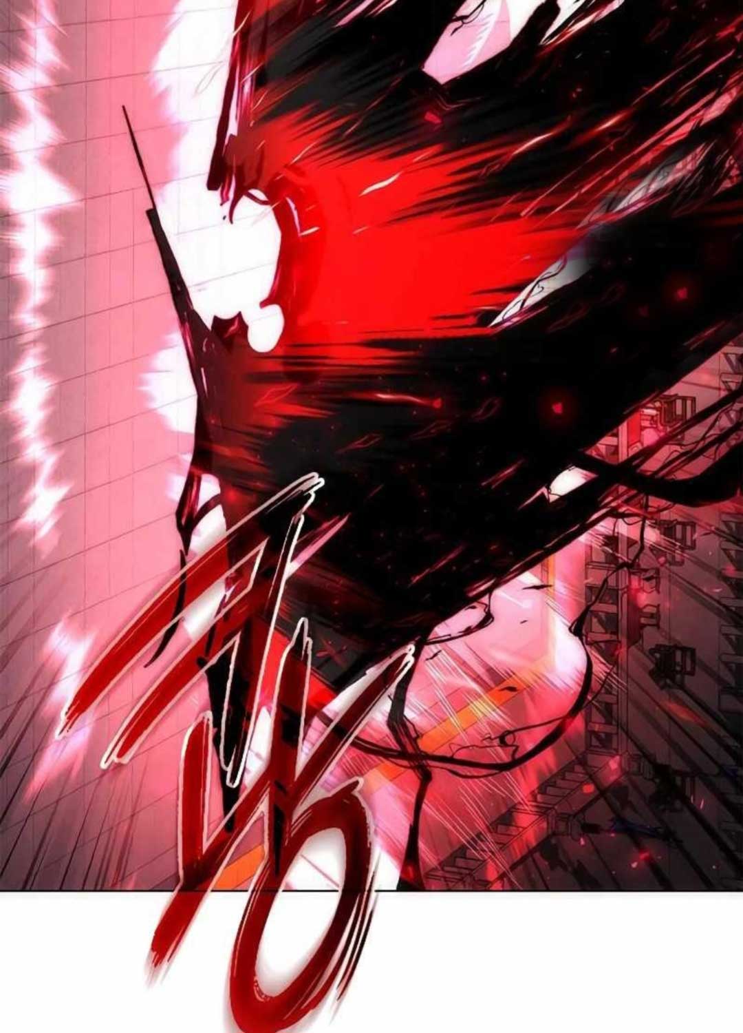 Đêm Của Yêu Tinh - Chapter 64 - Page 199