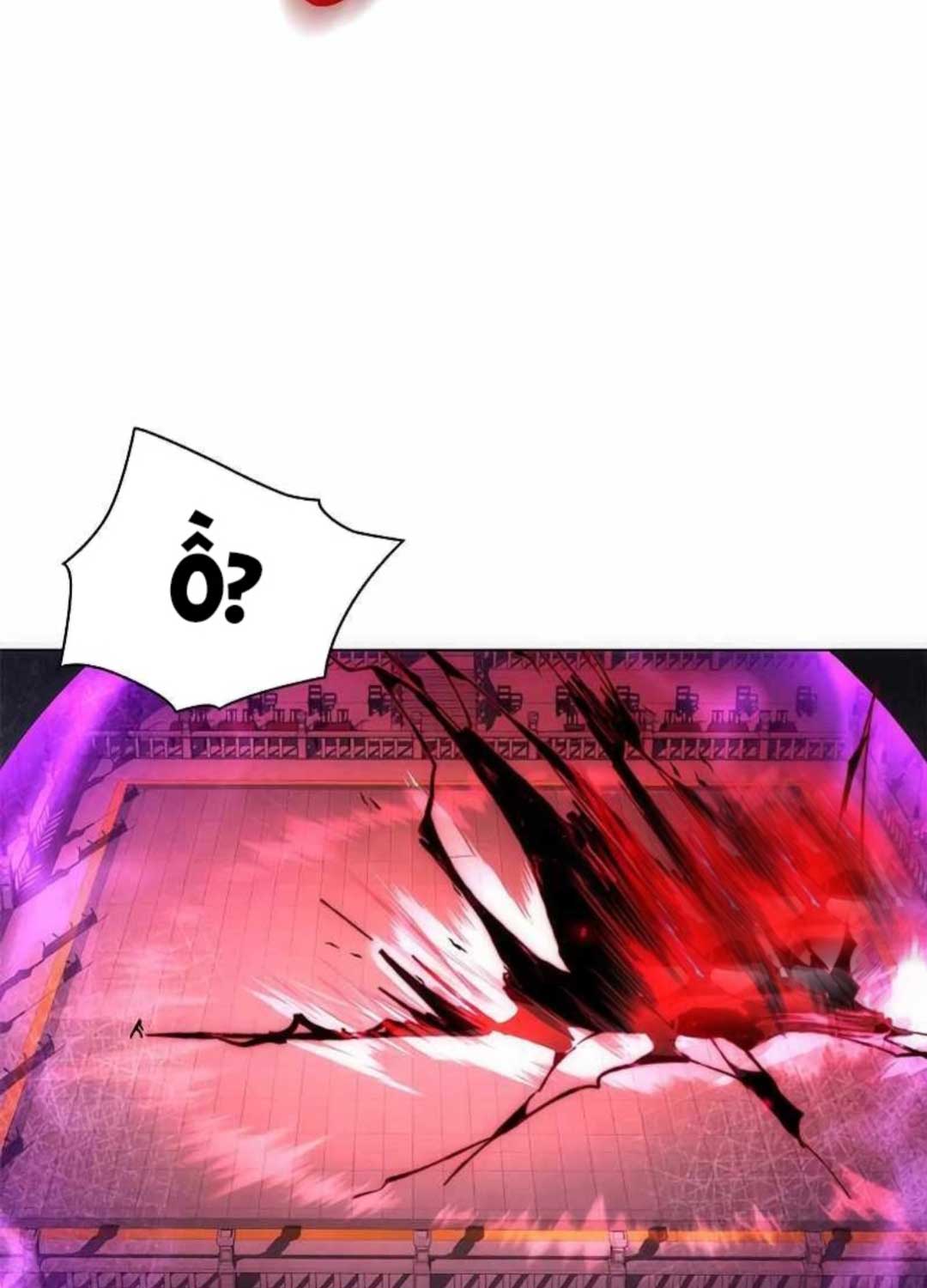 Đêm Của Yêu Tinh - Chapter 64 - Page 200