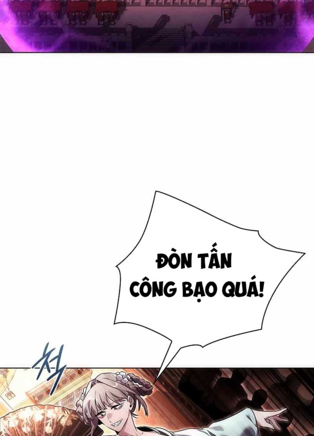Đêm Của Yêu Tinh - Chapter 64 - Page 201