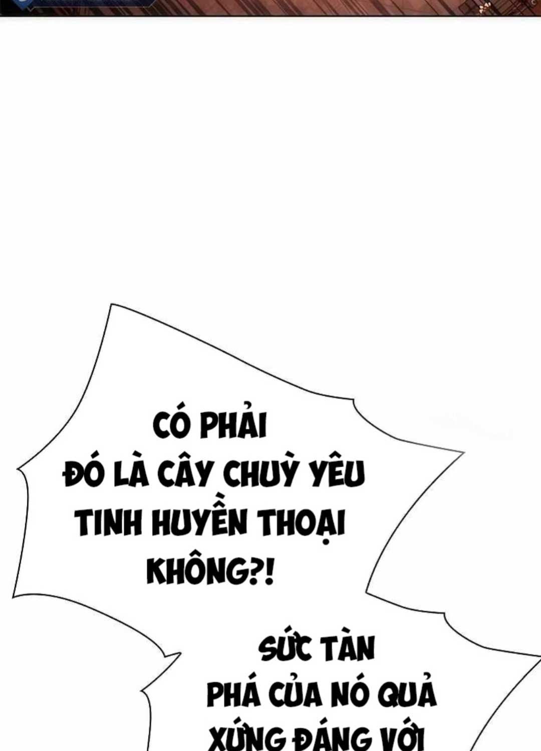 Đêm Của Yêu Tinh - Chapter 64 - Page 203