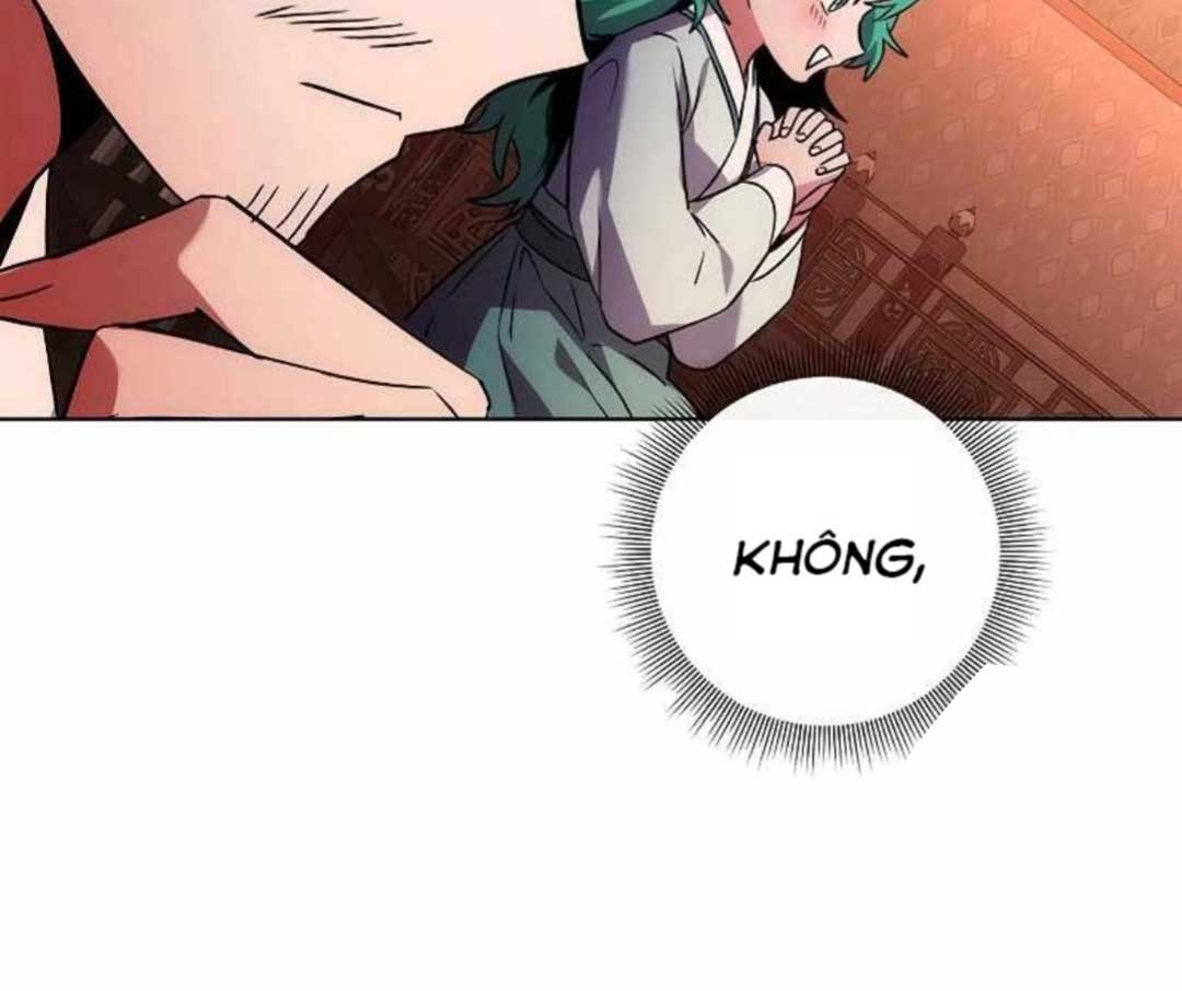 Đêm Của Yêu Tinh - Chapter 64 - Page 206