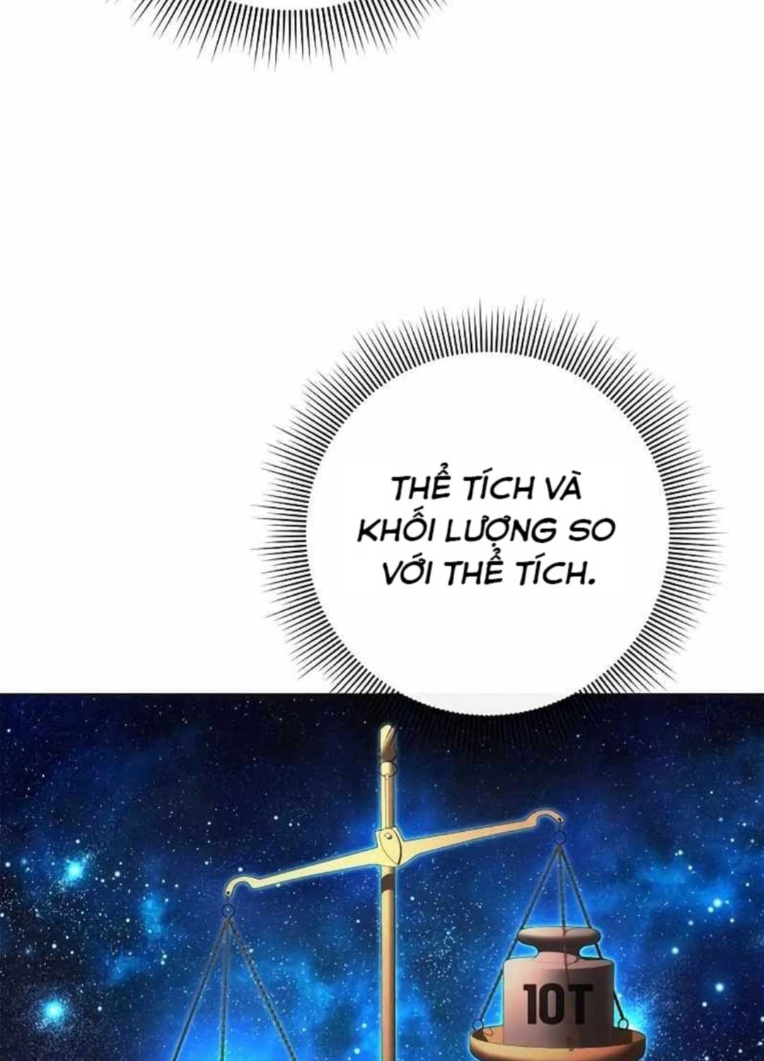 Đêm Của Yêu Tinh - Chapter 64 - Page 210