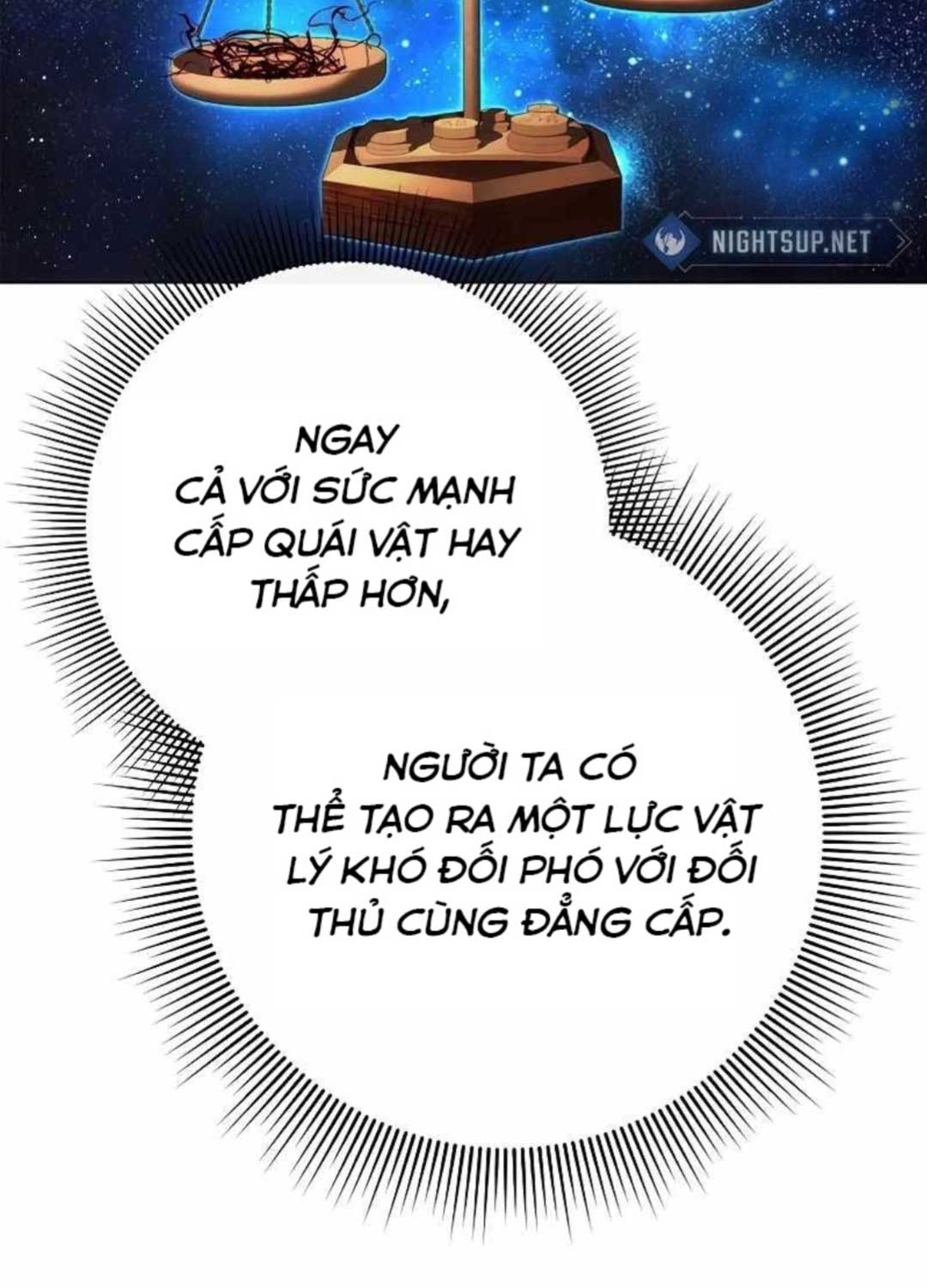 Đêm Của Yêu Tinh - Chapter 64 - Page 211