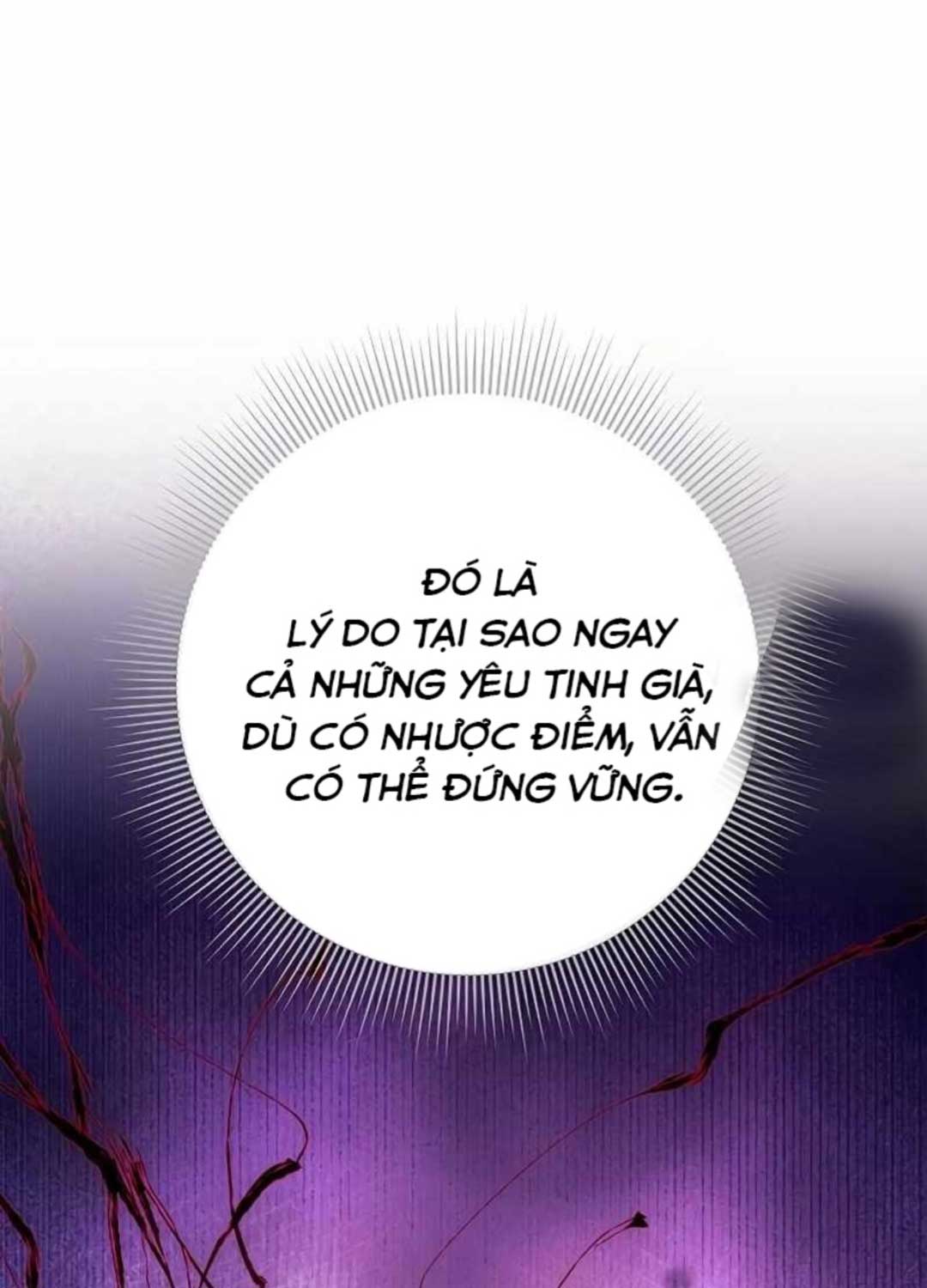 Đêm Của Yêu Tinh - Chapter 64 - Page 212