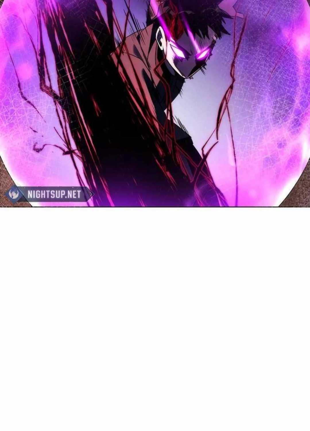 Đêm Của Yêu Tinh - Chapter 64 - Page 218