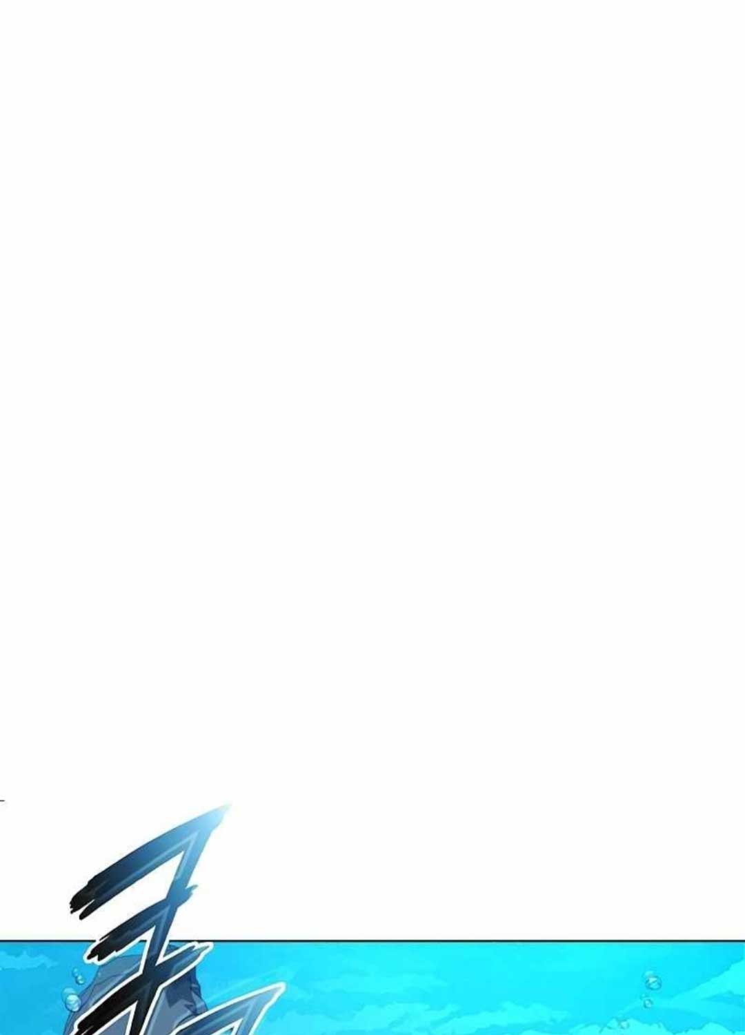 Đêm Của Yêu Tinh - Chapter 64 - Page 221