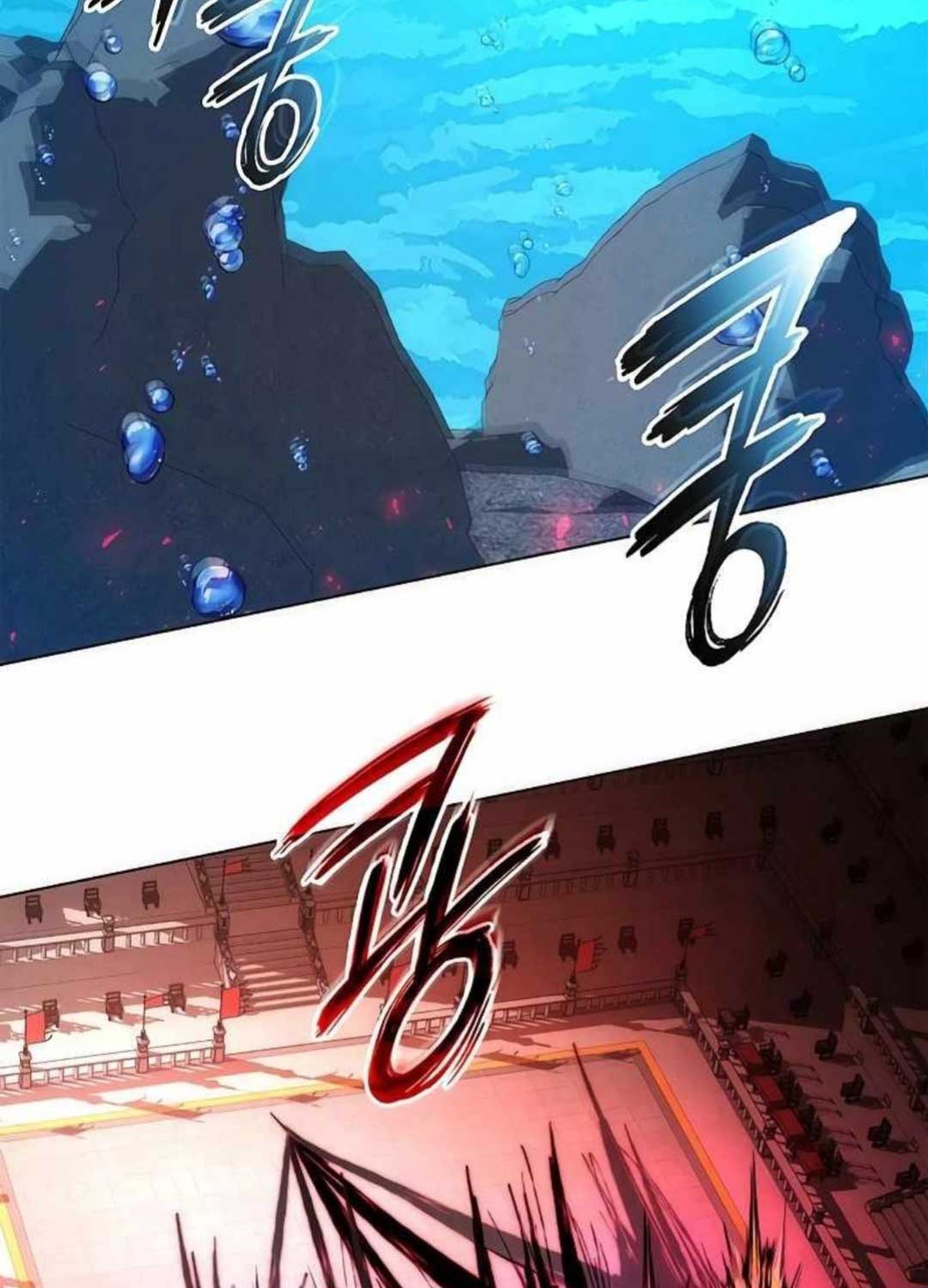 Đêm Của Yêu Tinh - Chapter 64 - Page 222