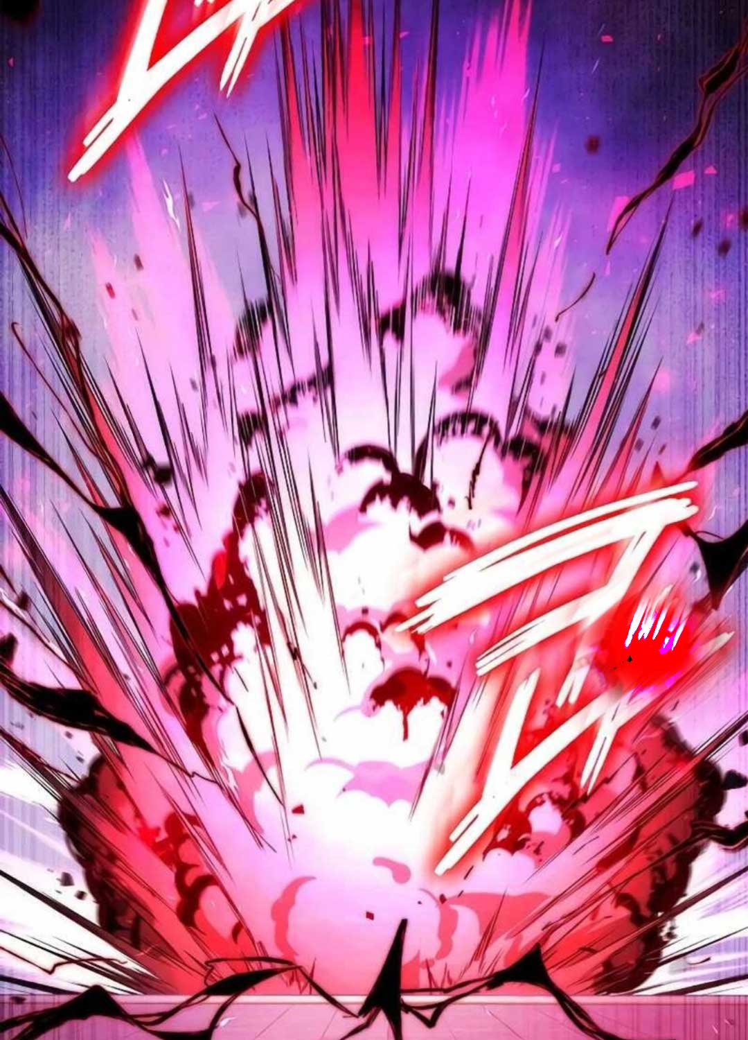 Đêm Của Yêu Tinh - Chapter 64 - Page 224