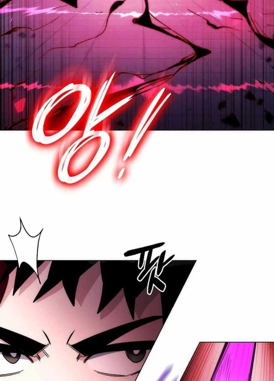 Đêm Của Yêu Tinh - Chapter 64 - Page 225