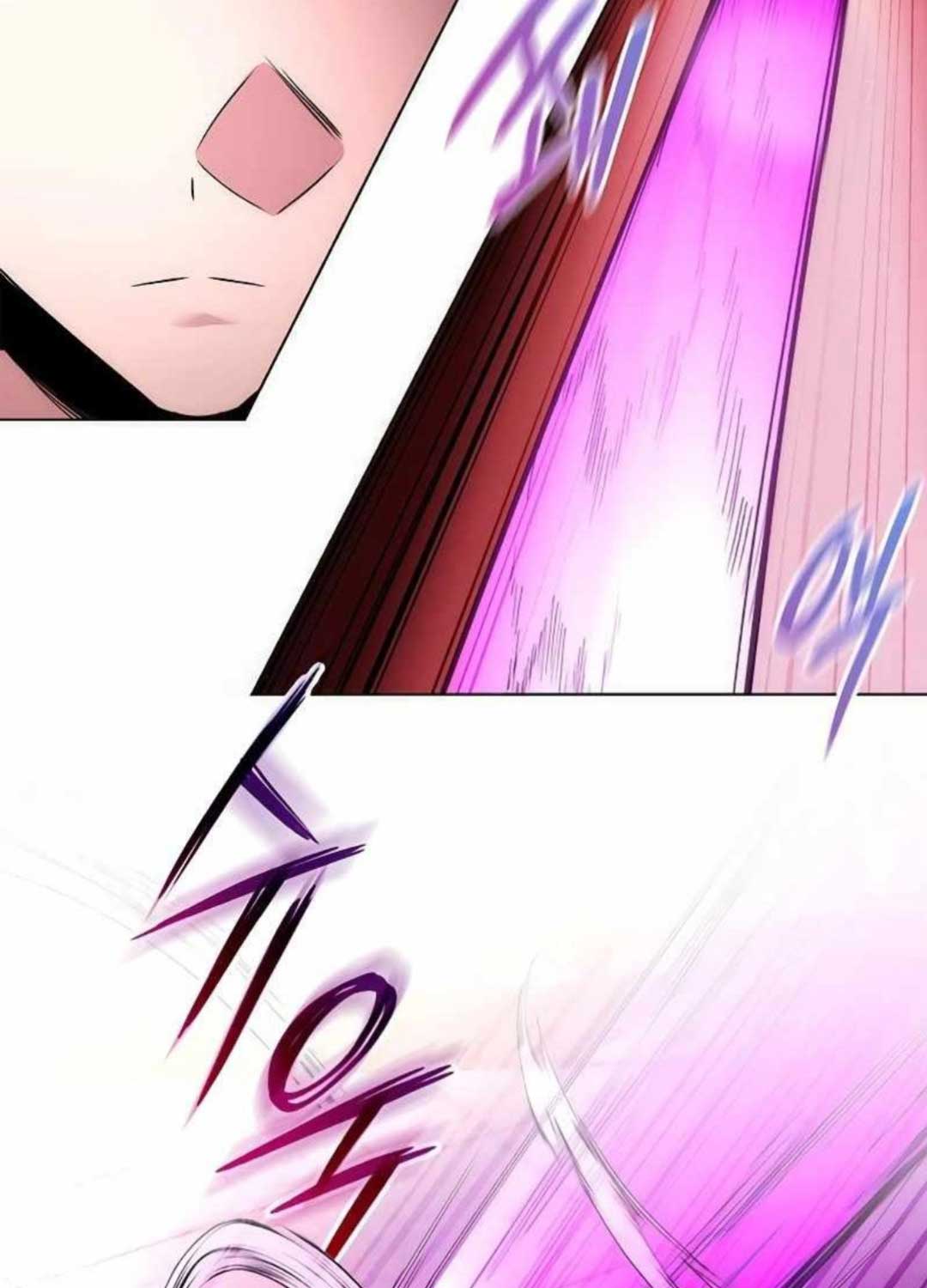 Đêm Của Yêu Tinh - Chapter 64 - Page 226