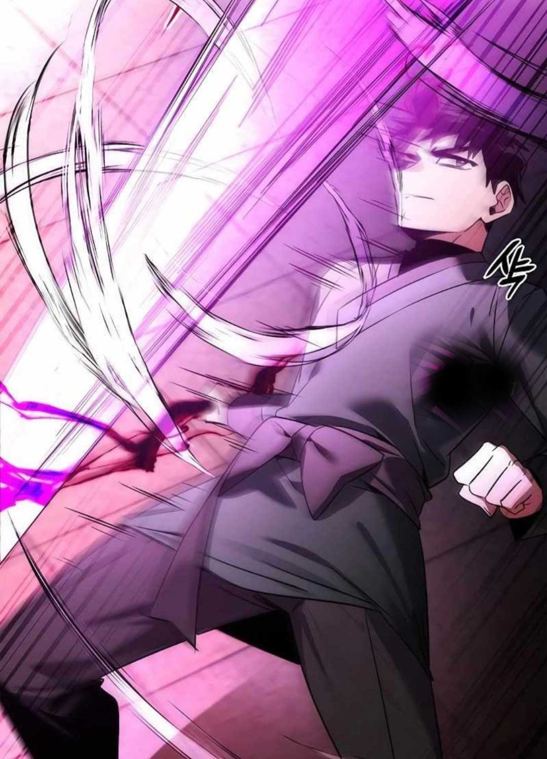 Đêm Của Yêu Tinh - Chapter 64 - Page 227