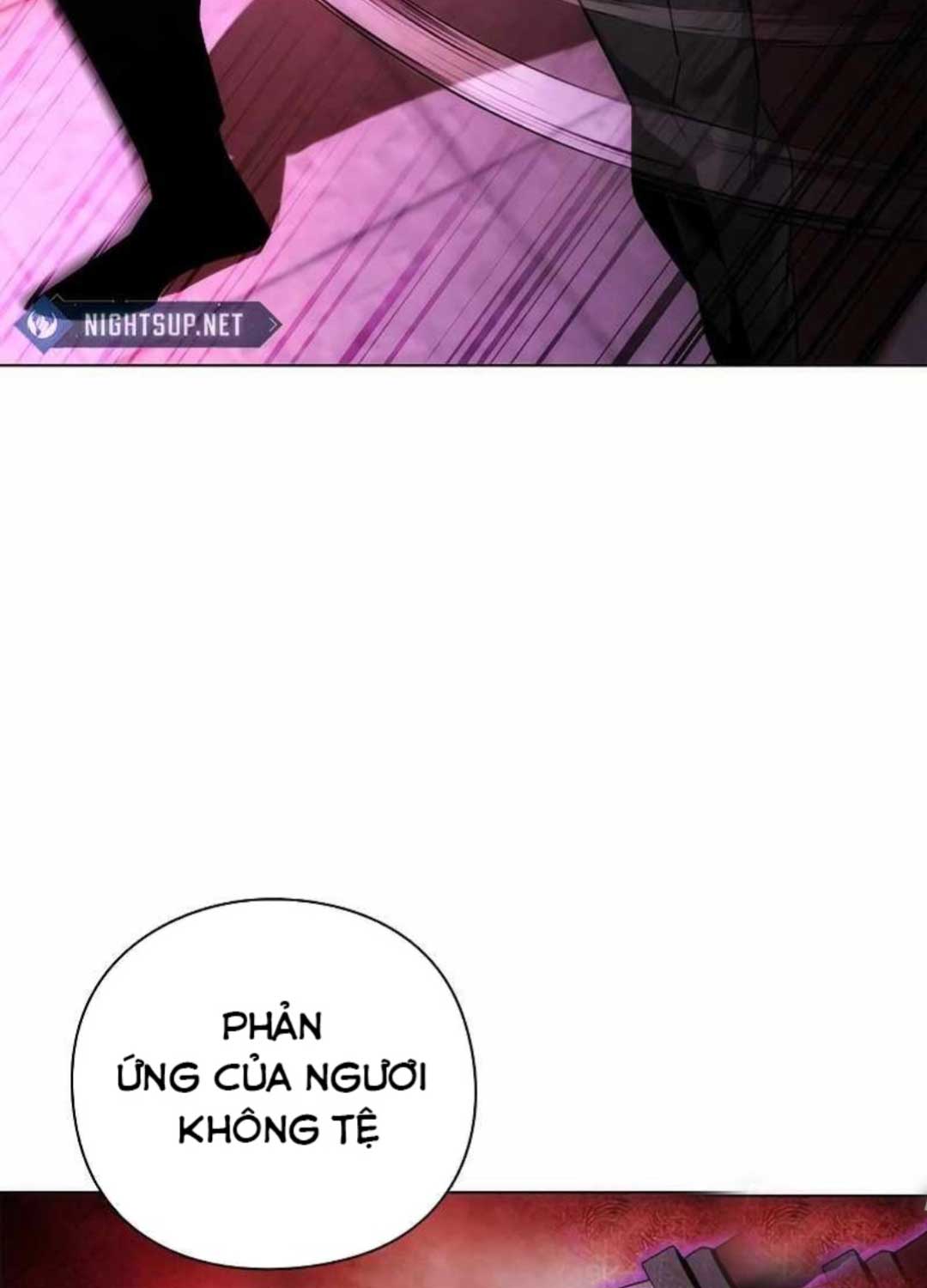 Đêm Của Yêu Tinh - Chapter 64 - Page 228