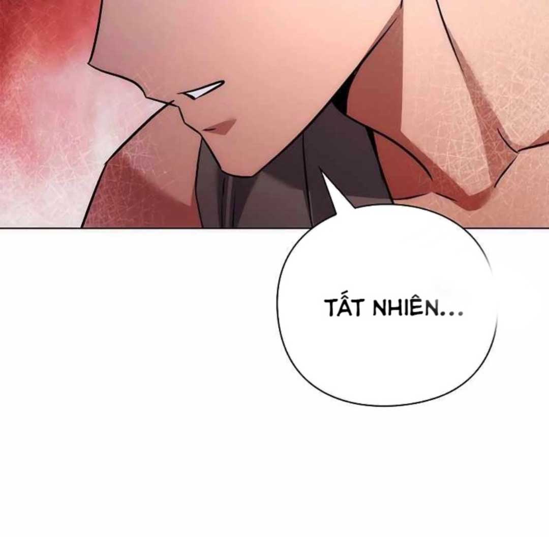 Đêm Của Yêu Tinh - Chapter 64 - Page 230