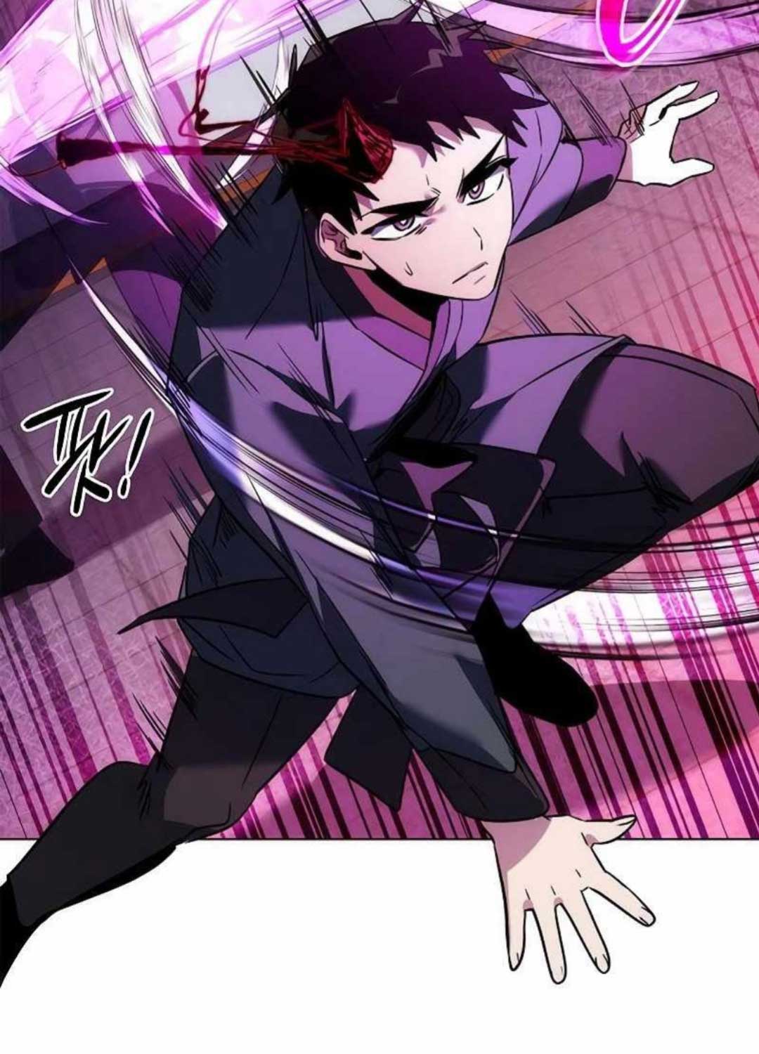 Đêm Của Yêu Tinh - Chapter 64 - Page 235