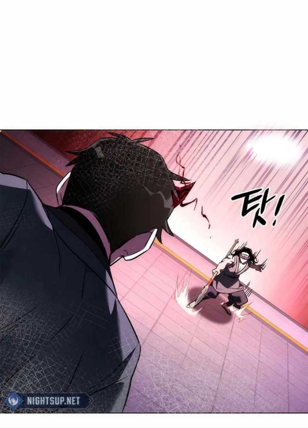 Đêm Của Yêu Tinh - Chapter 64 - Page 236