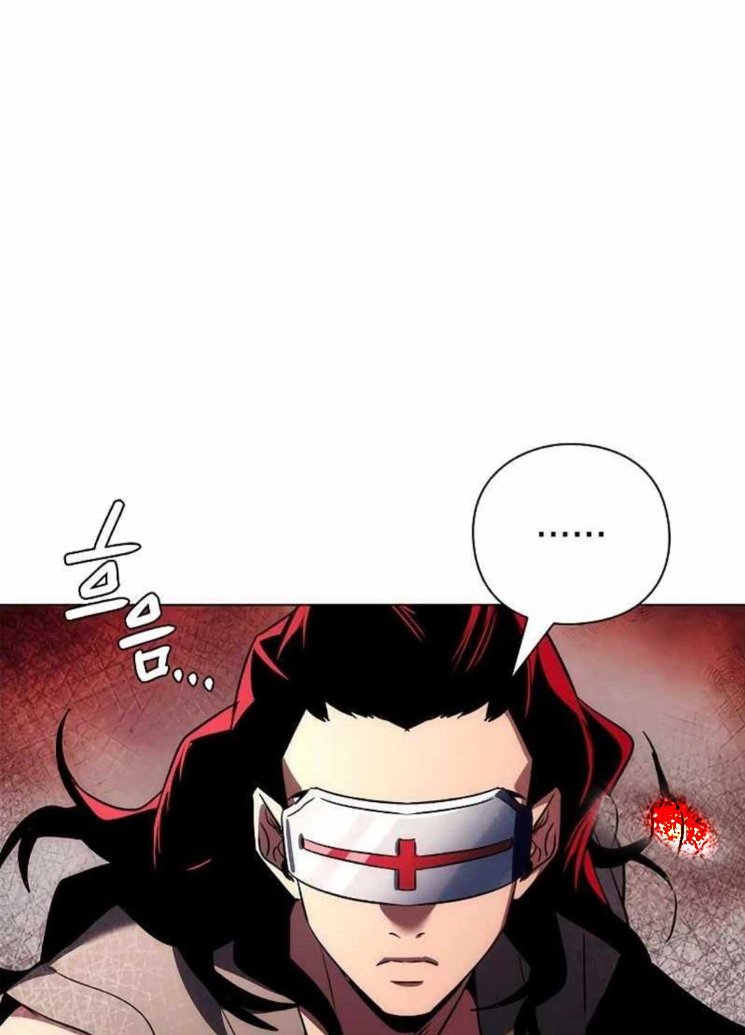 Đêm Của Yêu Tinh - Chapter 64 - Page 237