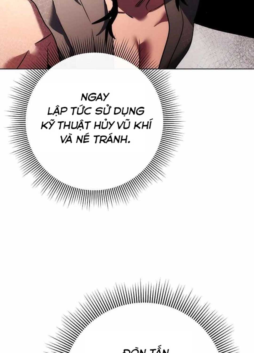 Đêm Của Yêu Tinh - Chapter 64 - Page 238