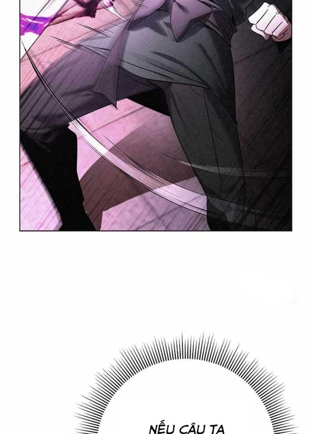 Đêm Của Yêu Tinh - Chapter 64 - Page 240