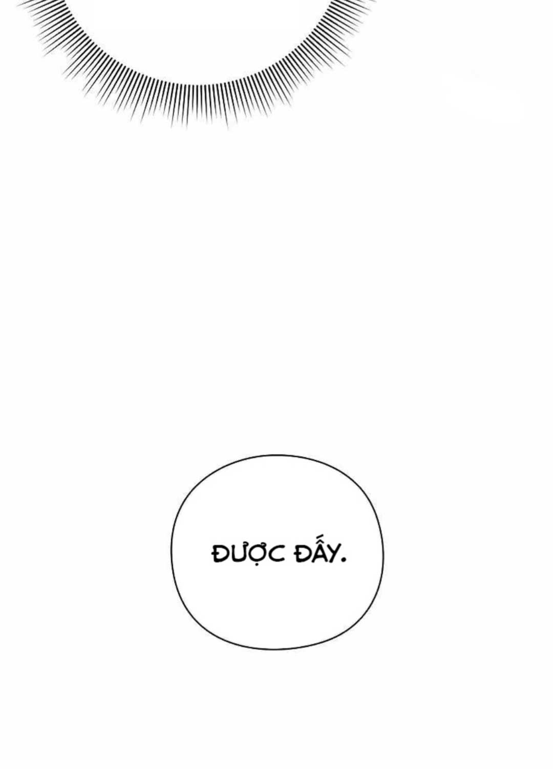 Đêm Của Yêu Tinh - Chapter 64 - Page 242