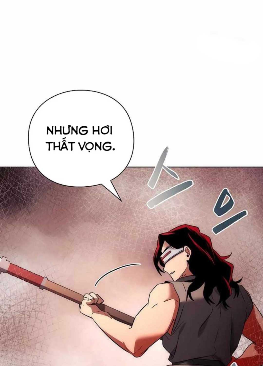 Đêm Của Yêu Tinh - Chapter 64 - Page 243