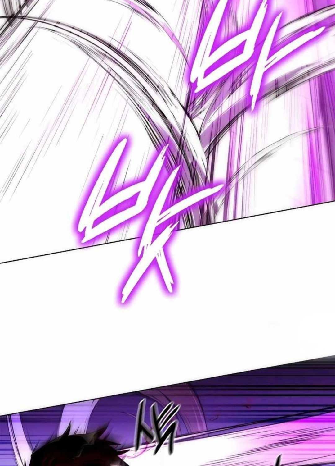 Đêm Của Yêu Tinh - Chapter 64 - Page 247