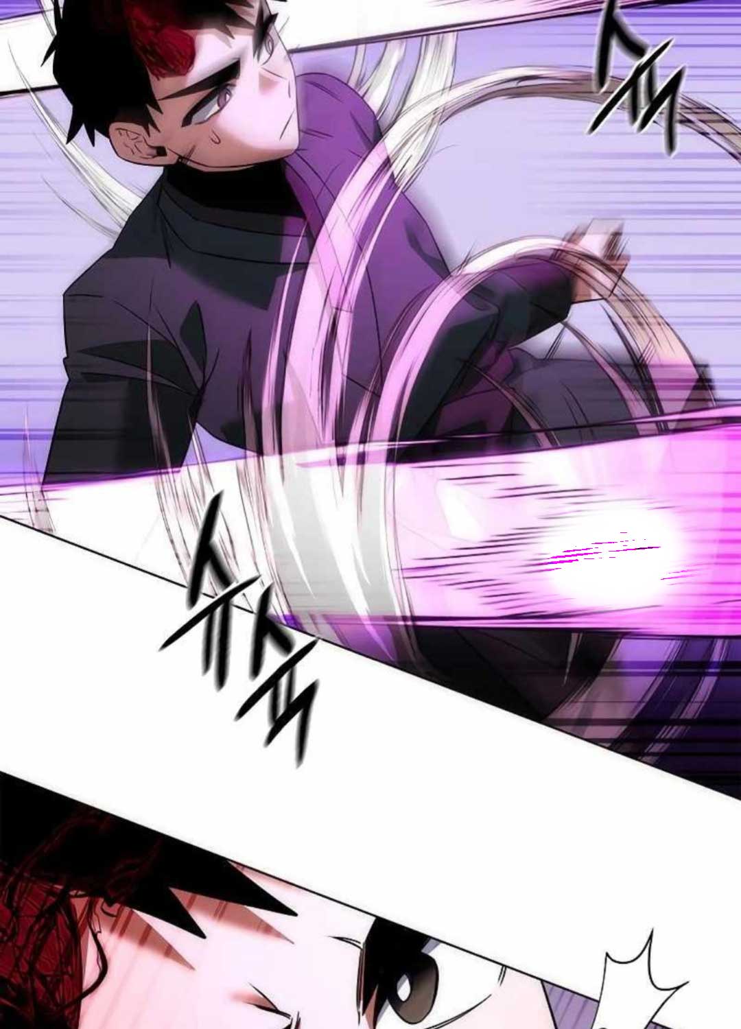 Đêm Của Yêu Tinh - Chapter 64 - Page 248