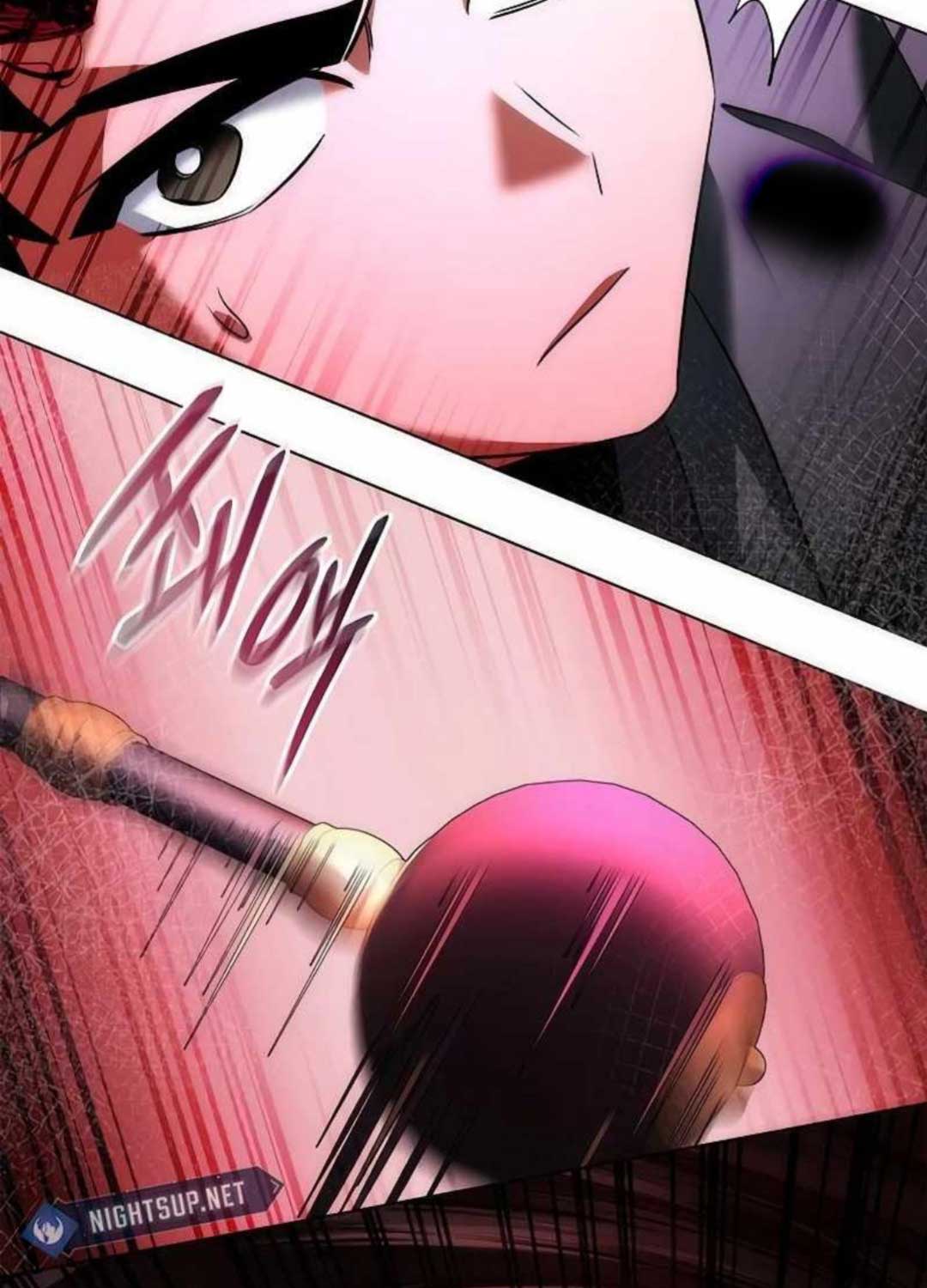 Đêm Của Yêu Tinh - Chapter 64 - Page 249