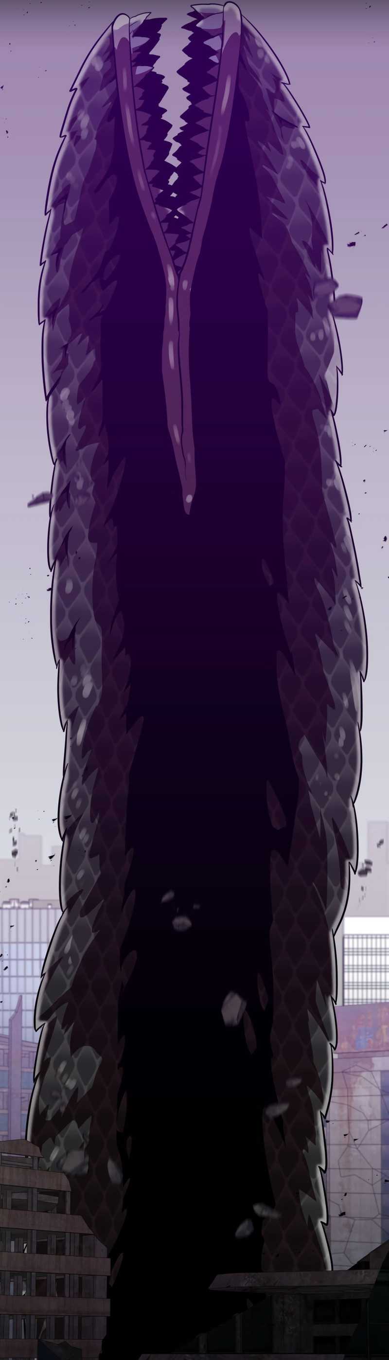 Đêm Của Yêu Tinh - Chapter 64 - Page 25