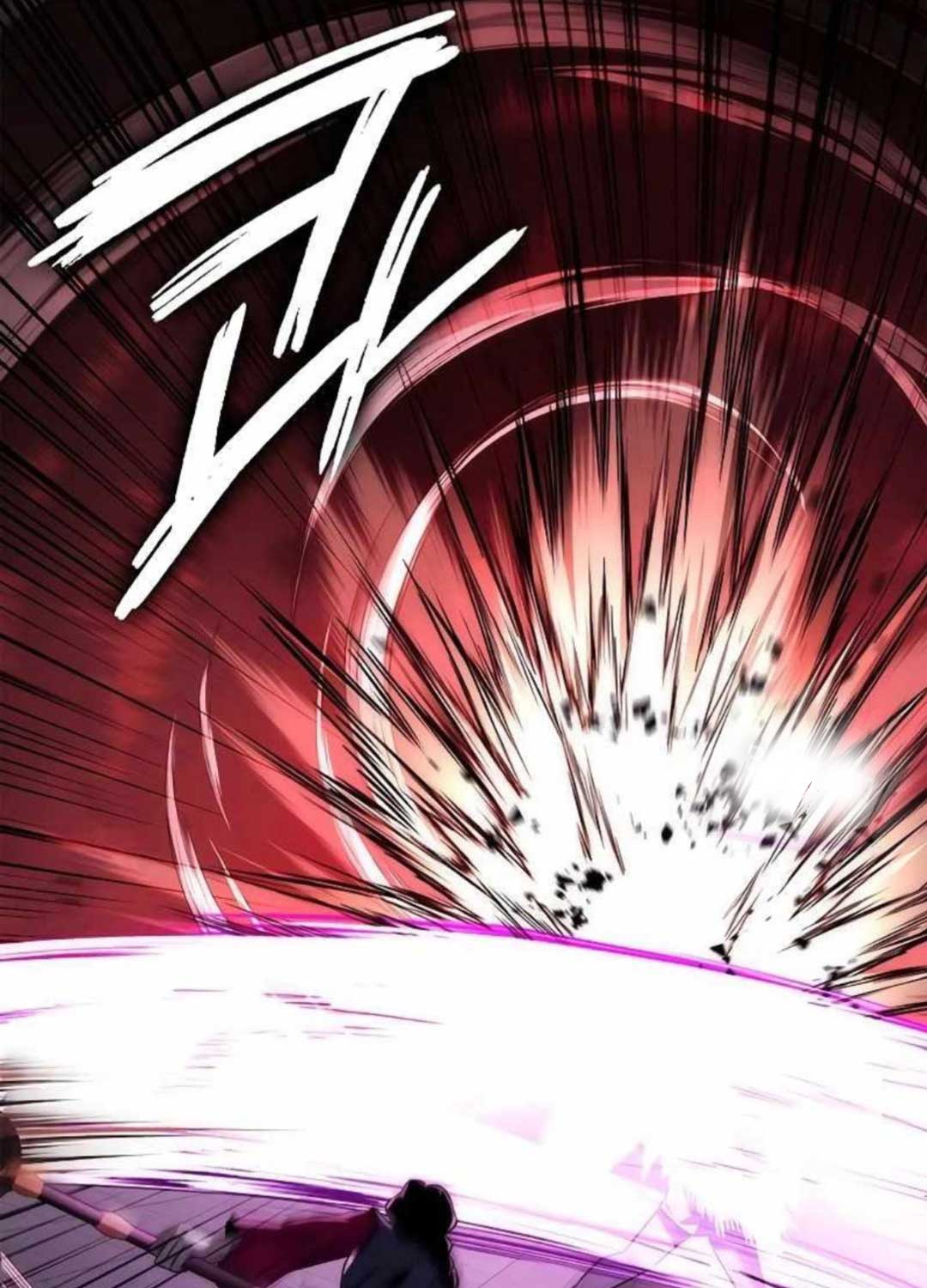 Đêm Của Yêu Tinh - Chapter 64 - Page 250