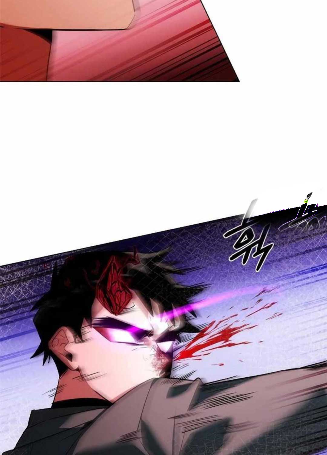 Đêm Của Yêu Tinh - Chapter 64 - Page 253