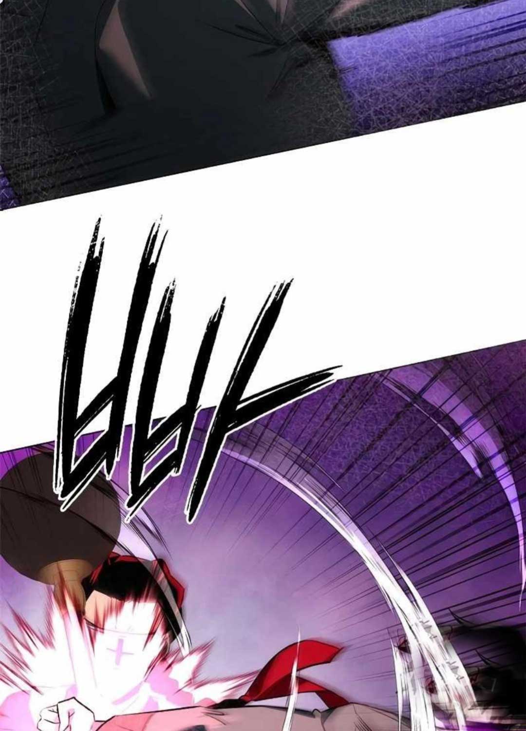 Đêm Của Yêu Tinh - Chapter 64 - Page 254