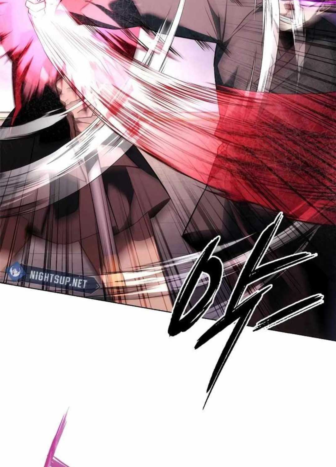 Đêm Của Yêu Tinh - Chapter 64 - Page 255