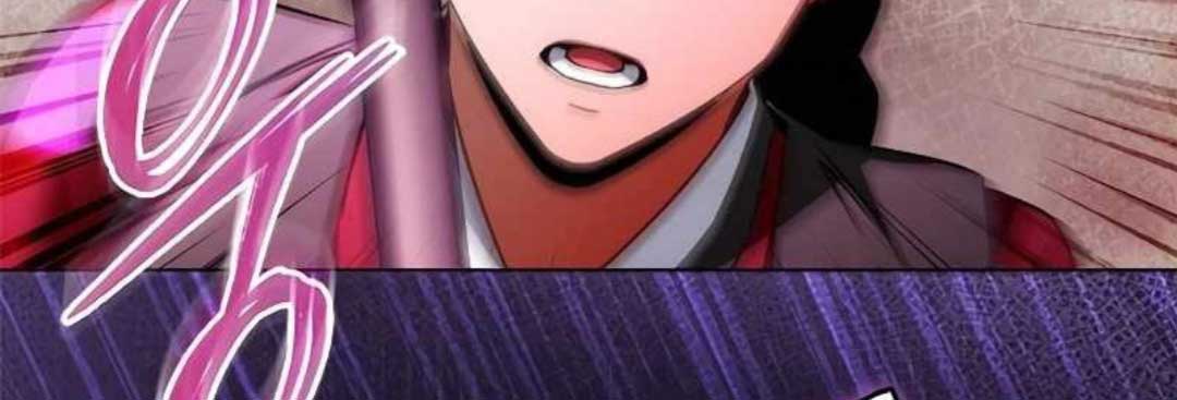 Đêm Của Yêu Tinh - Chapter 64 - Page 257