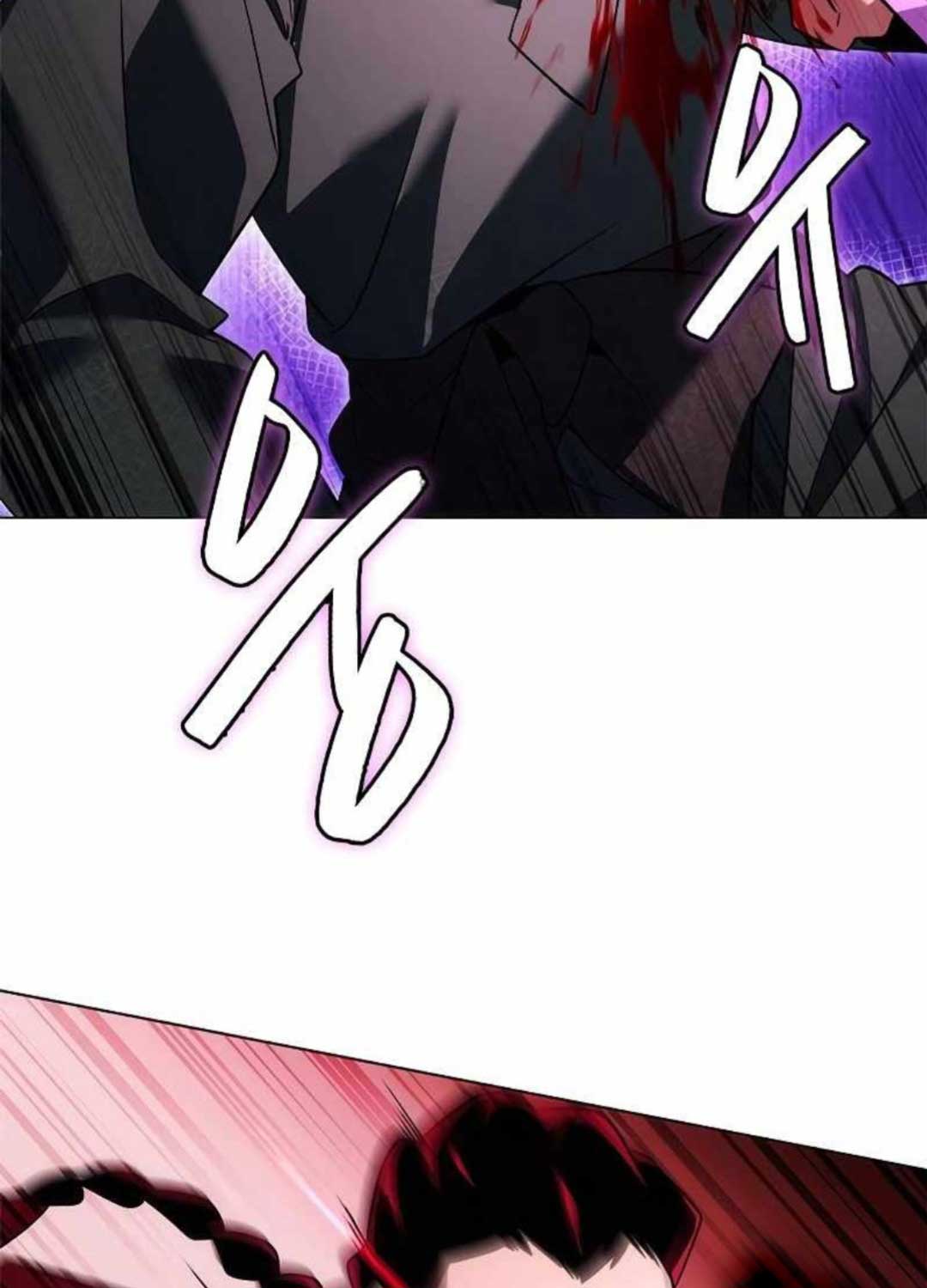 Đêm Của Yêu Tinh - Chapter 64 - Page 259