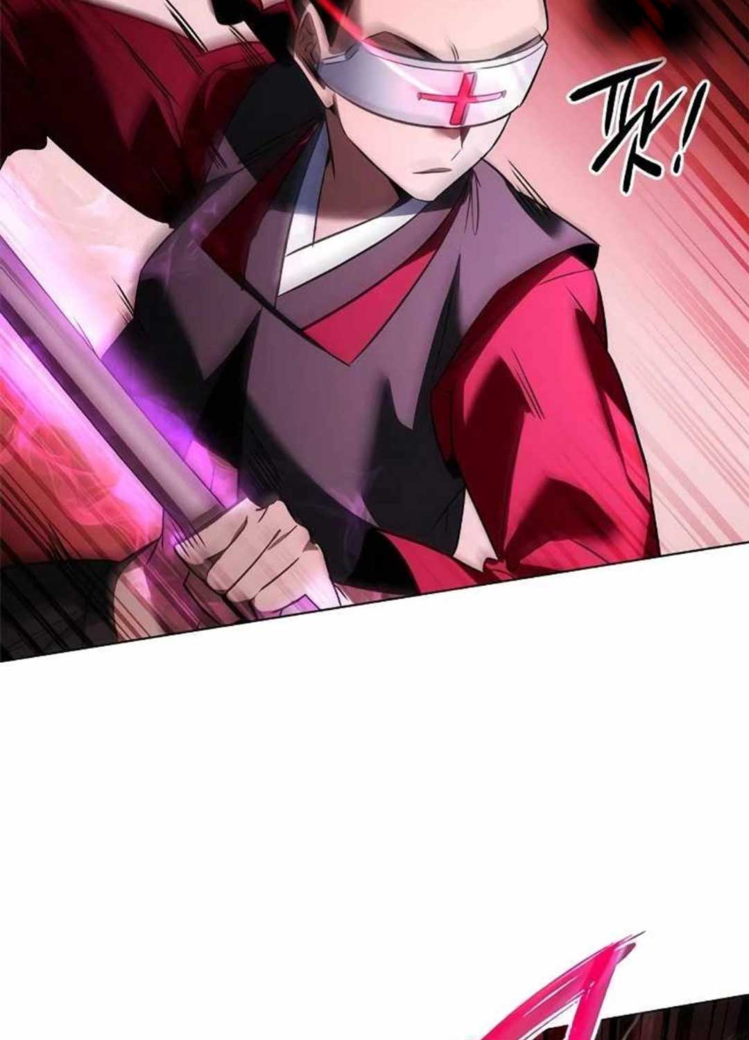 Đêm Của Yêu Tinh - Chapter 64 - Page 260