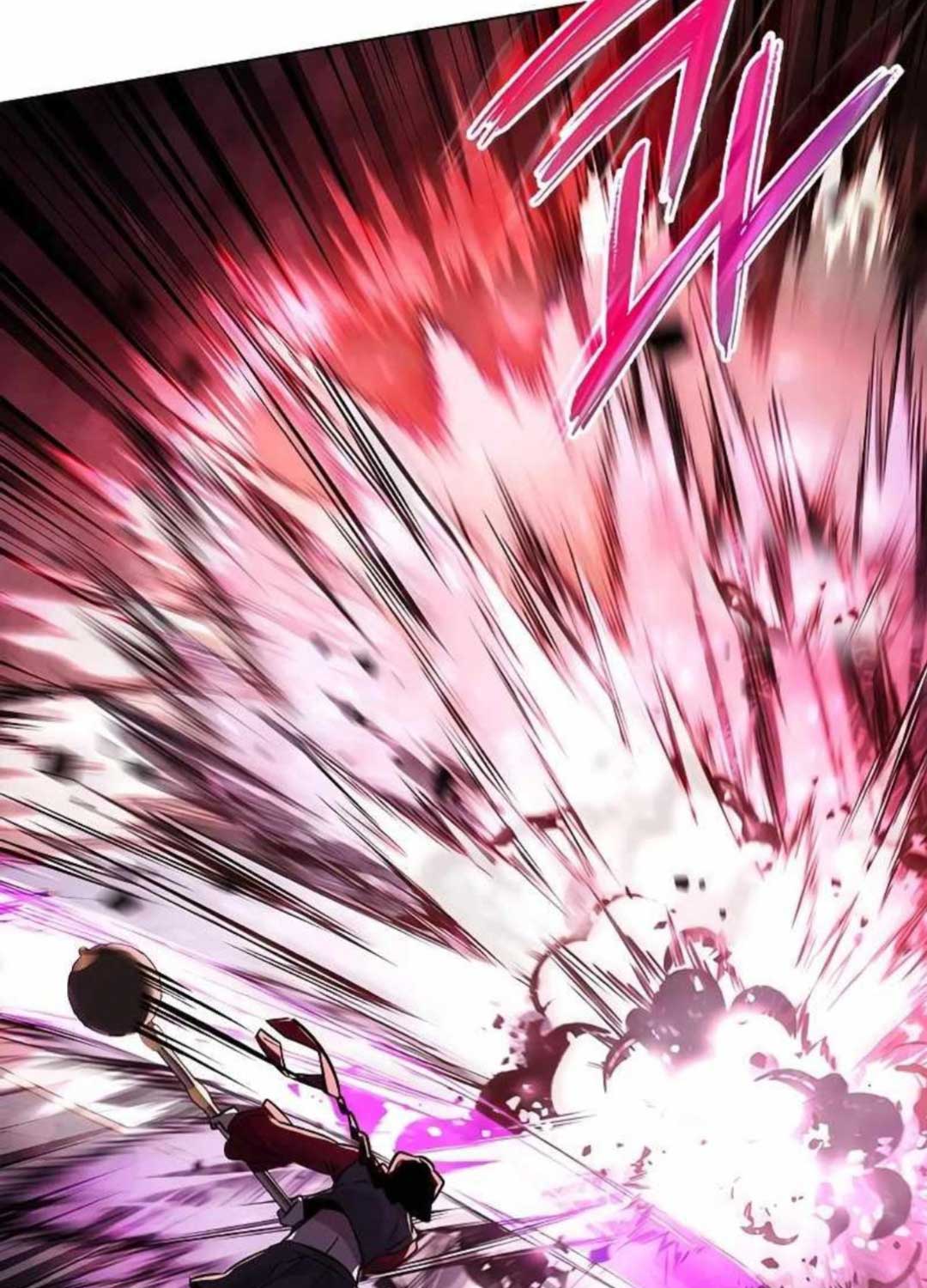 Đêm Của Yêu Tinh - Chapter 64 - Page 261