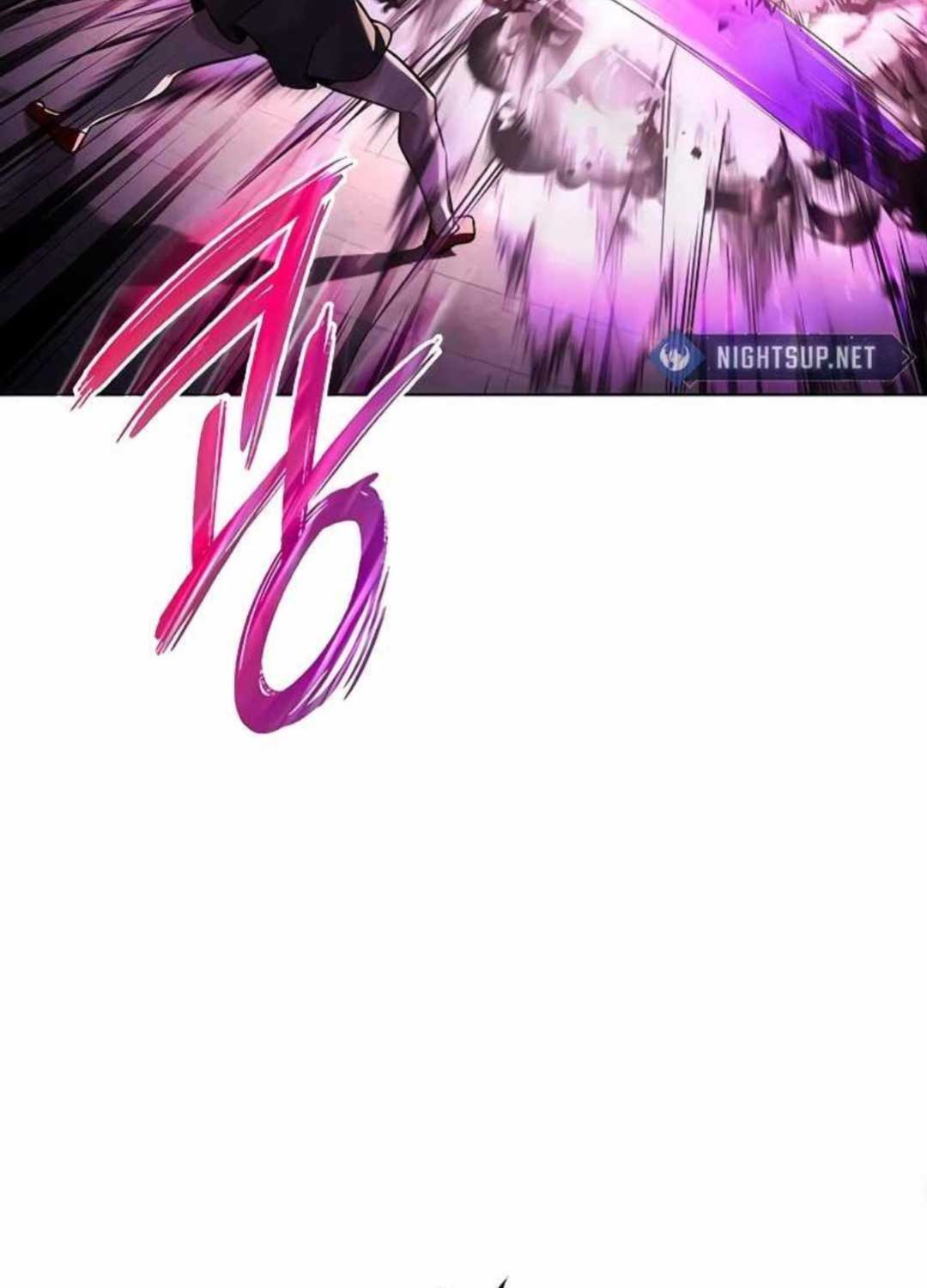 Đêm Của Yêu Tinh - Chapter 64 - Page 262