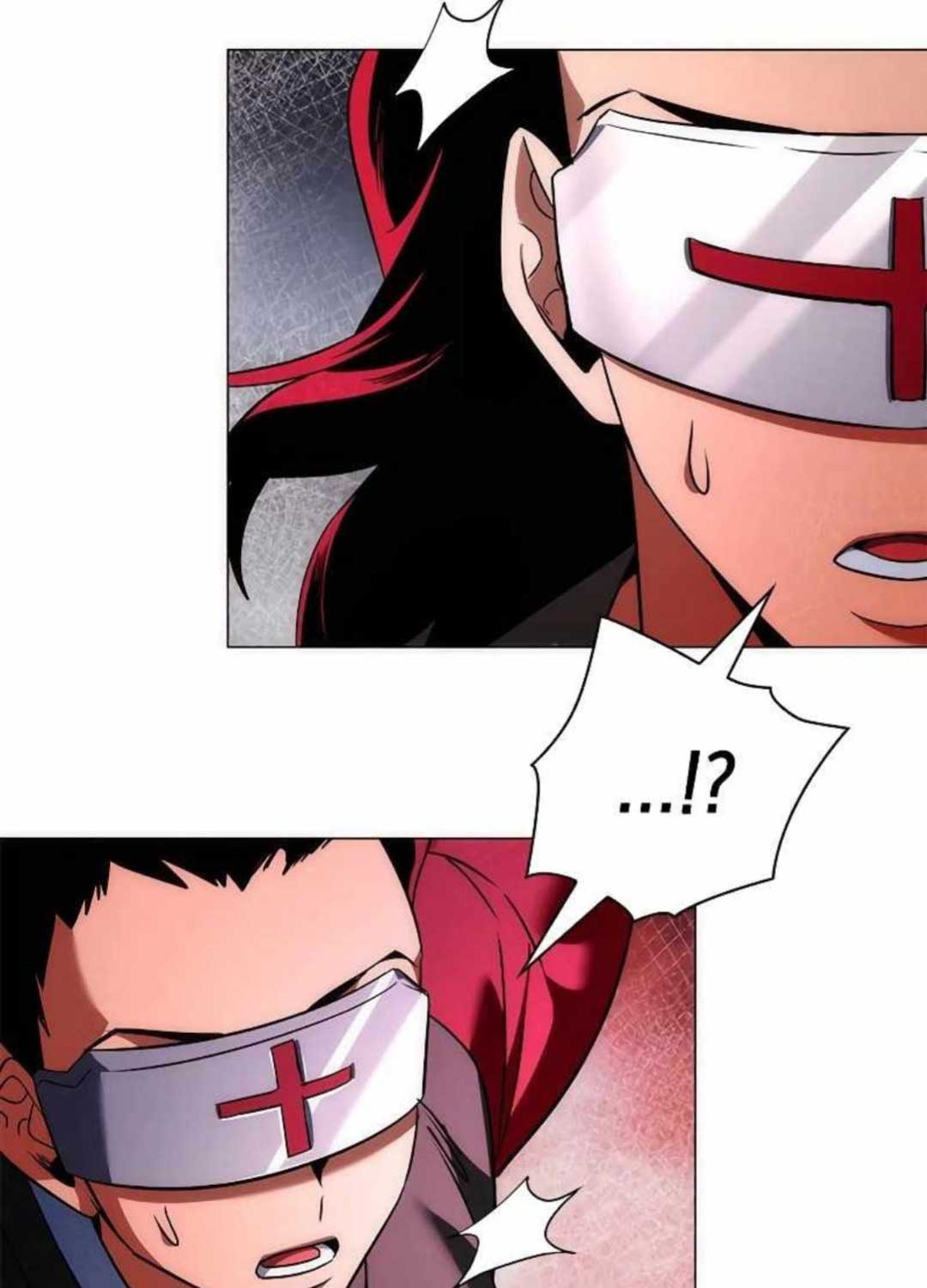 Đêm Của Yêu Tinh - Chapter 64 - Page 263