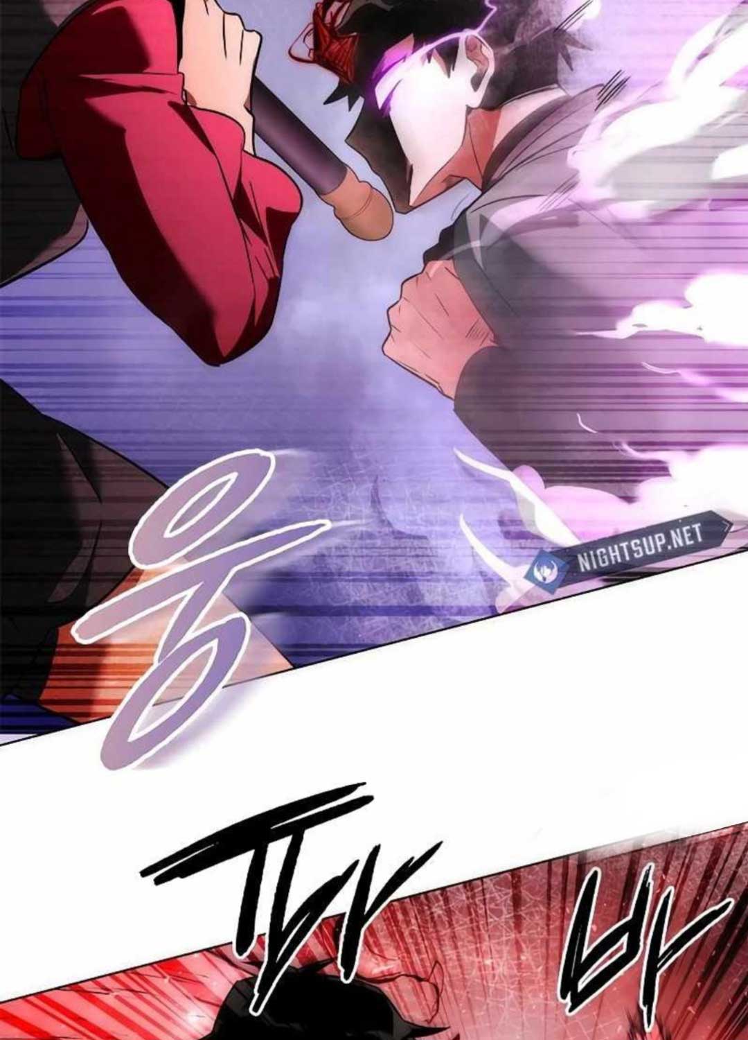 Đêm Của Yêu Tinh - Chapter 64 - Page 265