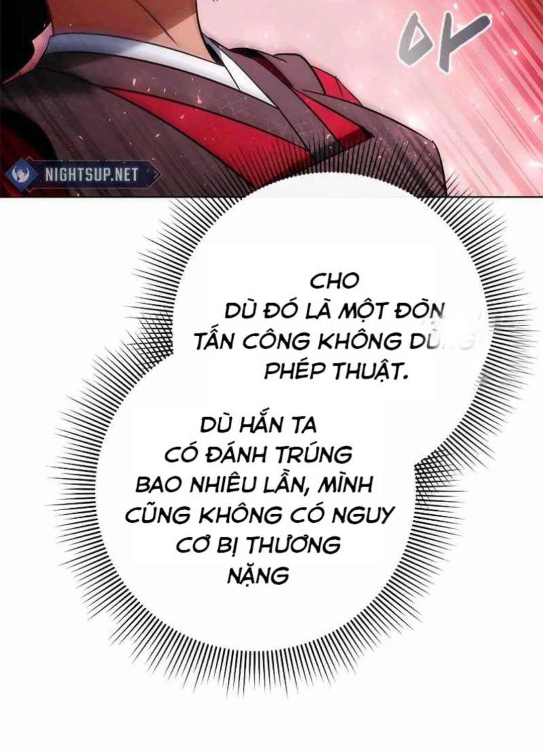 Đêm Của Yêu Tinh - Chapter 64 - Page 268