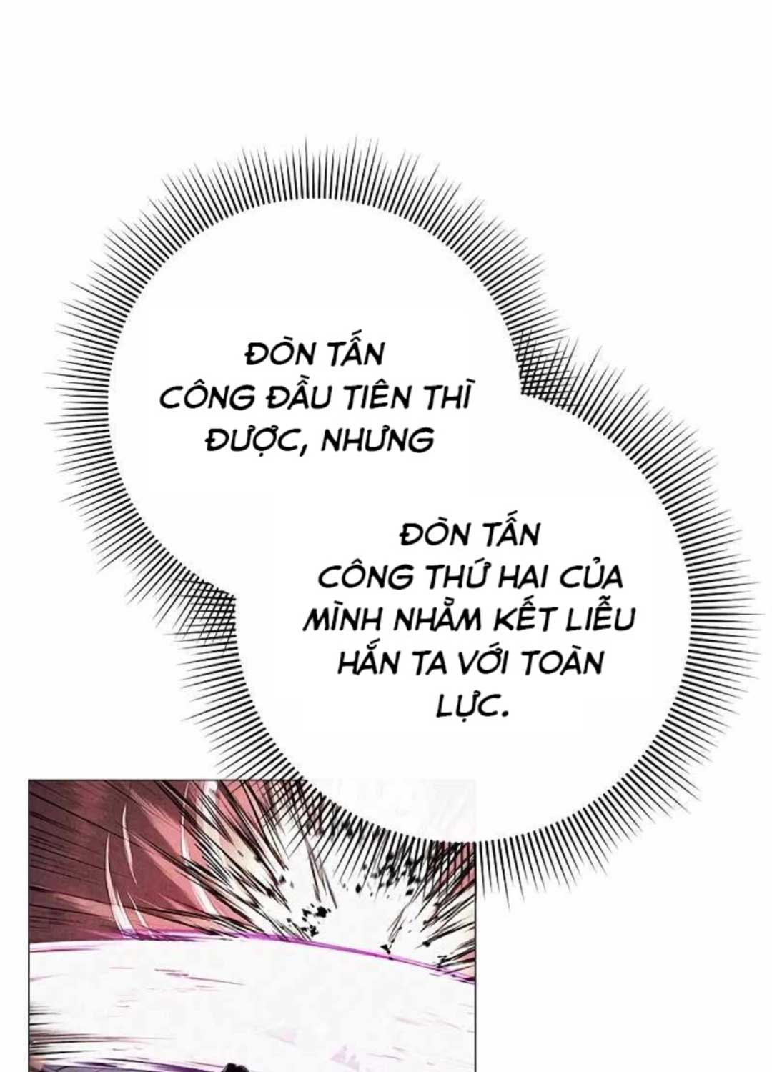 Đêm Của Yêu Tinh - Chapter 64 - Page 270