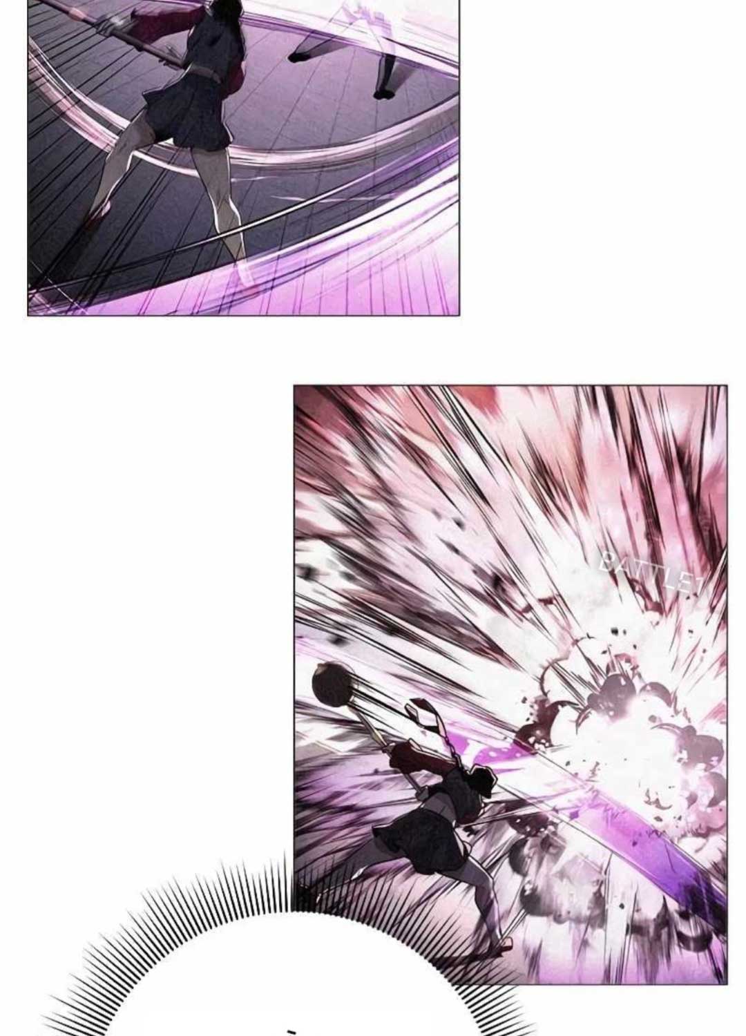 Đêm Của Yêu Tinh - Chapter 64 - Page 271