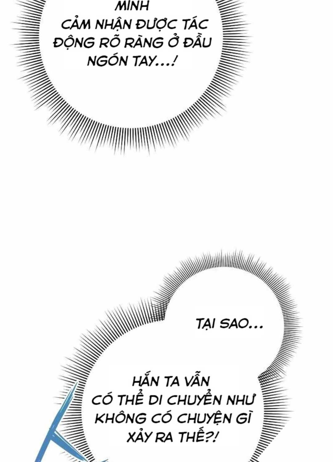 Đêm Của Yêu Tinh - Chapter 64 - Page 272